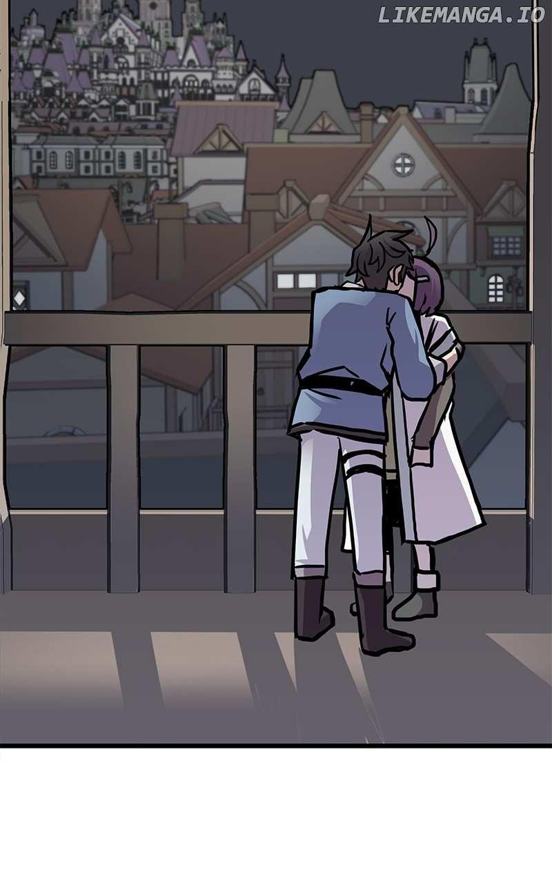 Page 86 of Chapter 108