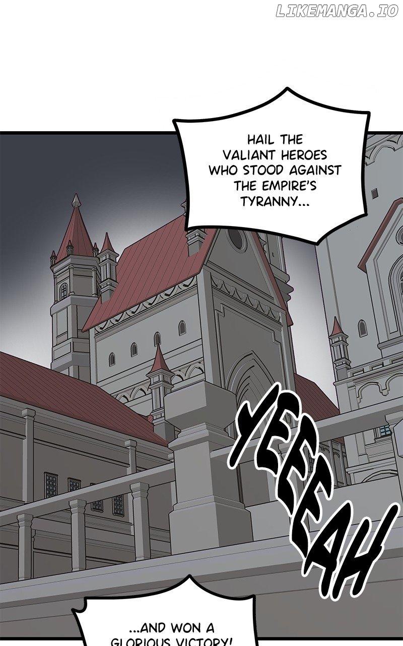 Page 1 of Chapter 109