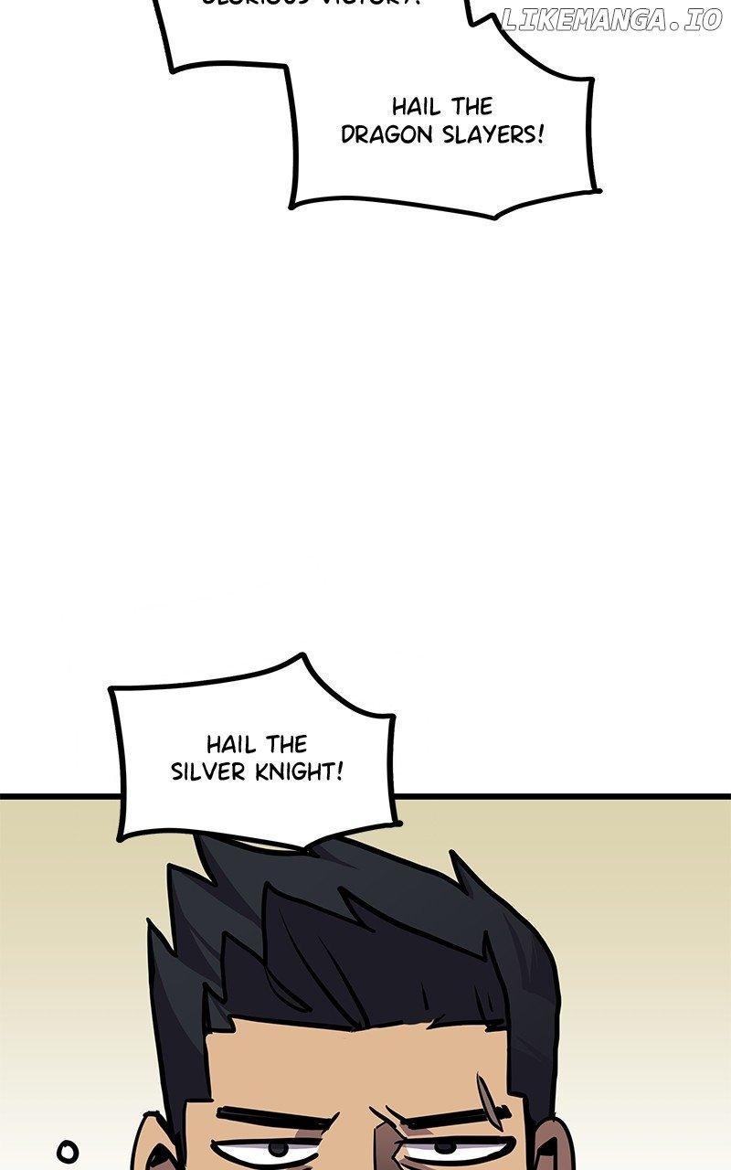 Page 2 of Chapter 109