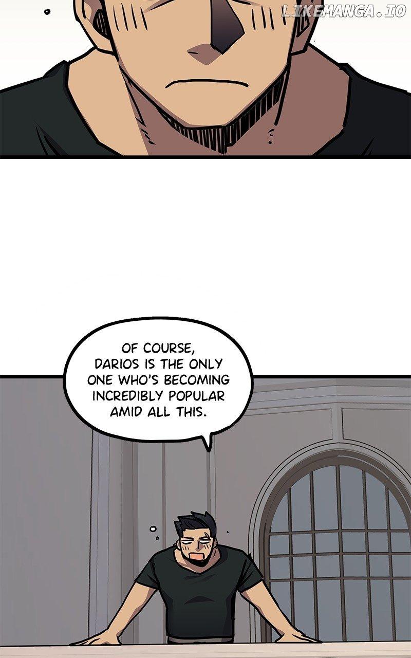 Page 3 of Chapter 109