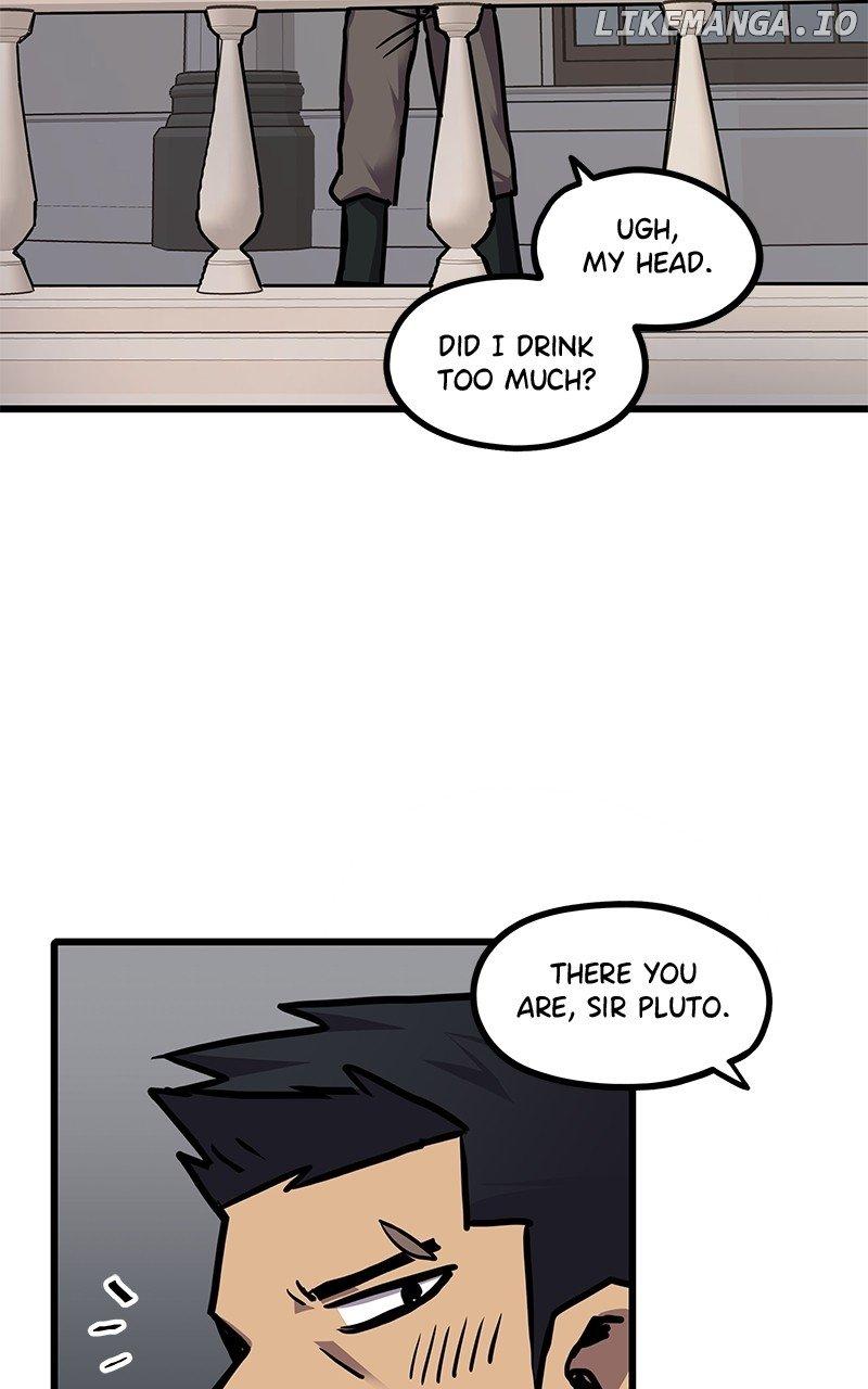 Page 4 of Chapter 109