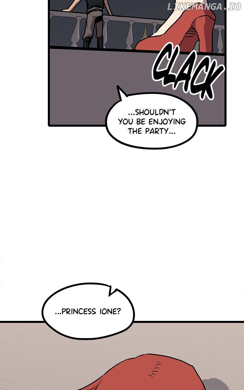 Page 6 of Chapter 109