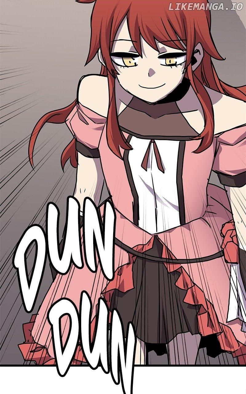 Page 7 of Chapter 109