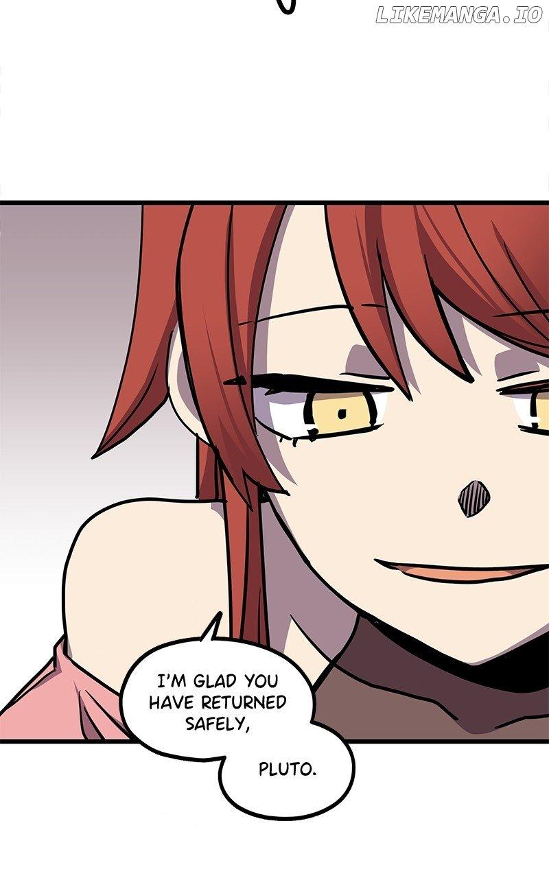 Page 8 of Chapter 109