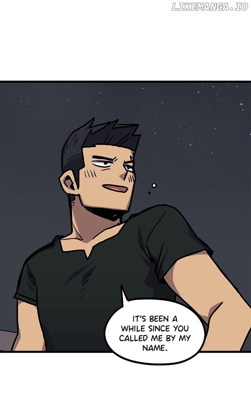 Page 9 of Chapter 109