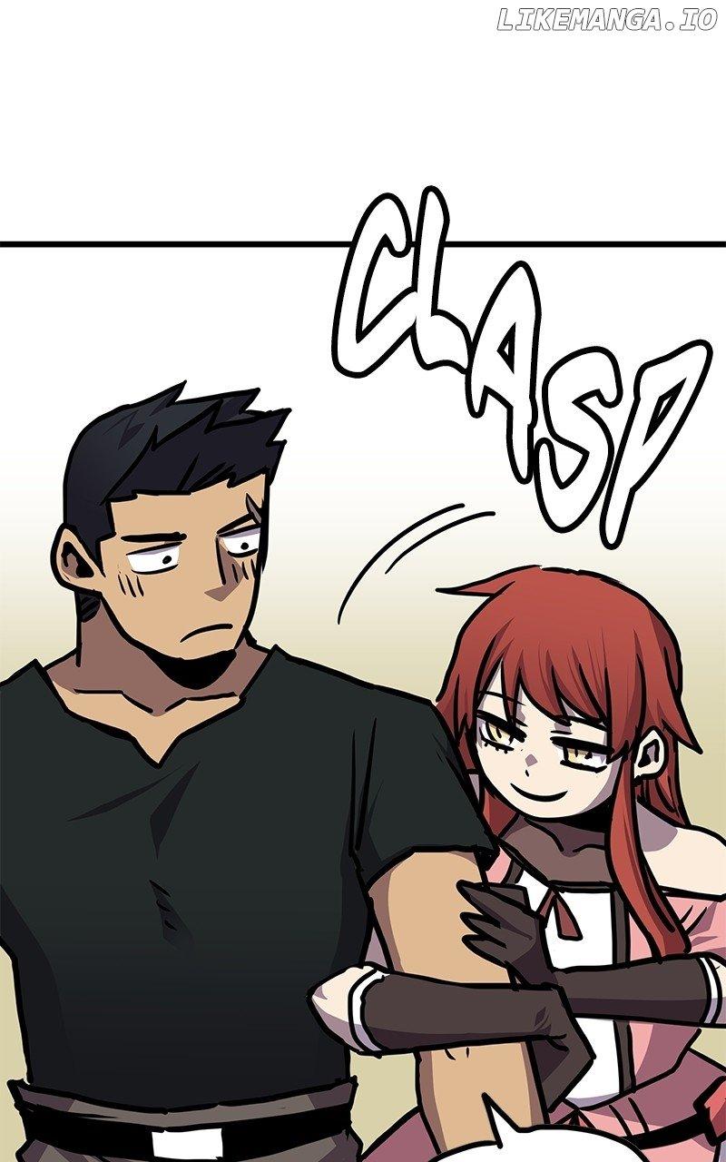 Page 10 of Chapter 109