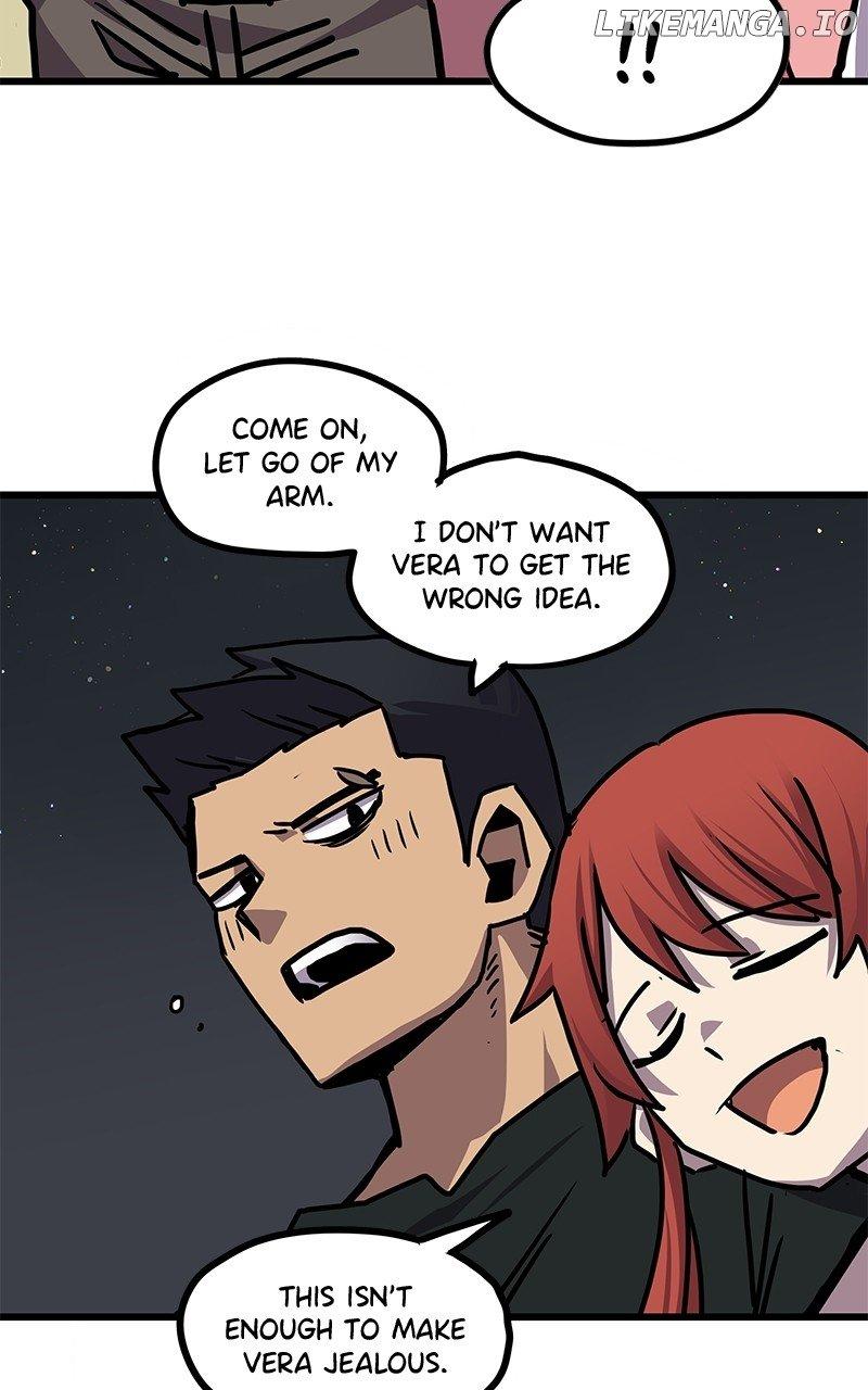 Page 11 of Chapter 109
