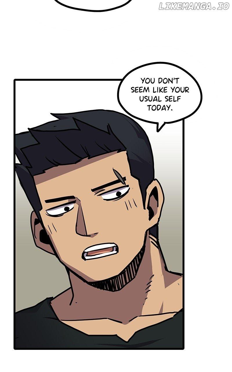 Page 12 of Chapter 109