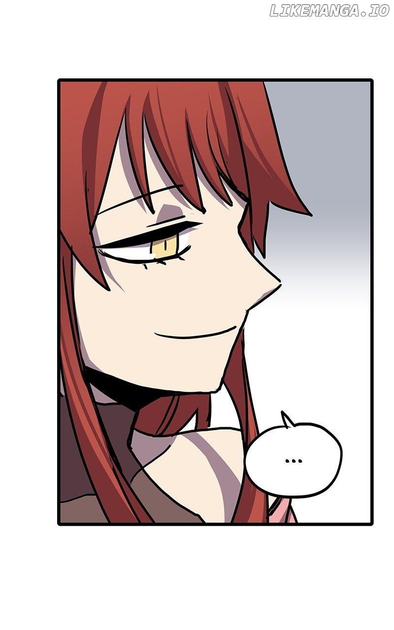 Page 13 of Chapter 109