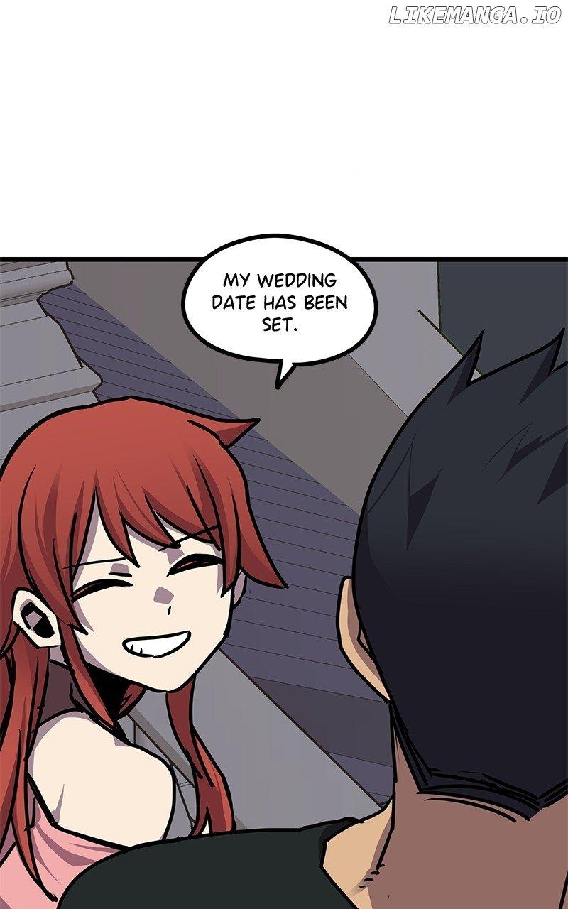 Page 14 of Chapter 109