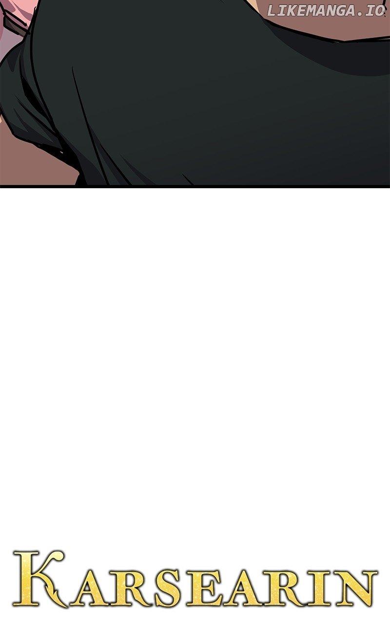 Page 15 of Chapter 109