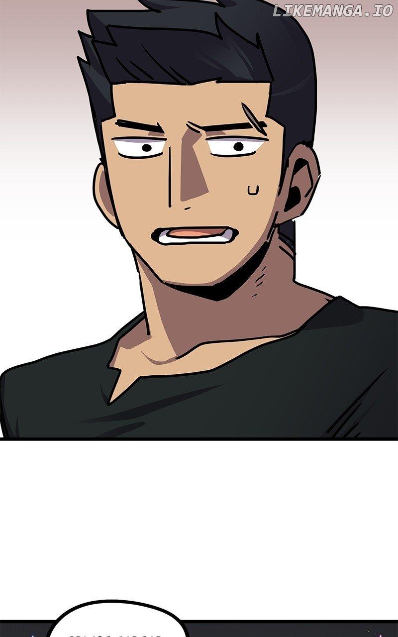 Page 17 of Chapter 109