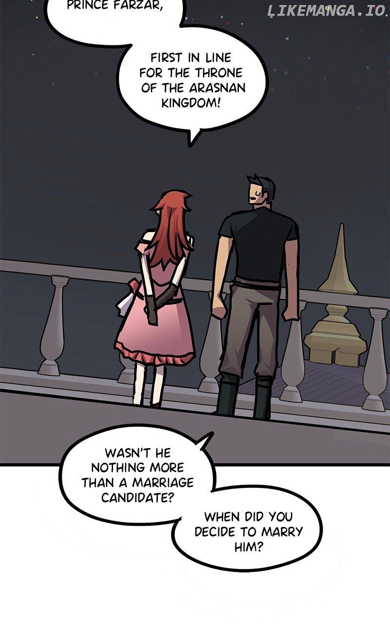 Page 18 of Chapter 109