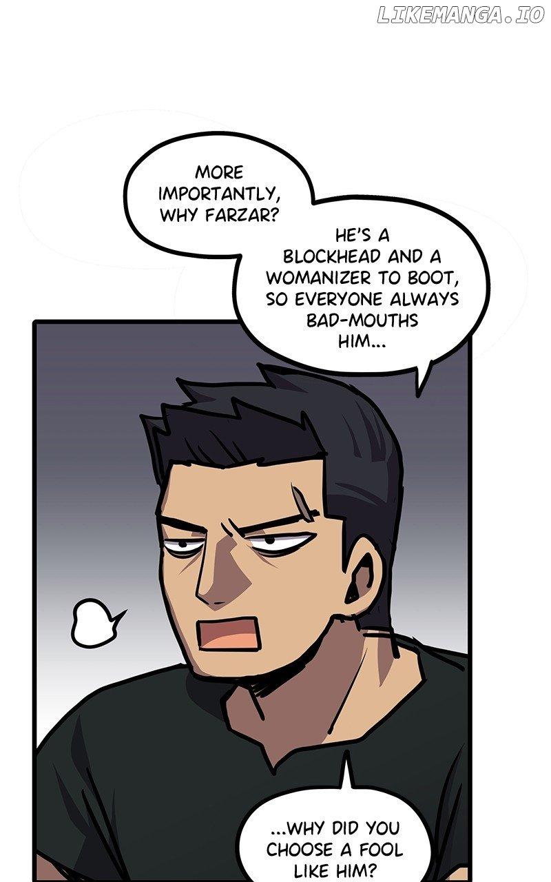 Page 19 of Chapter 109