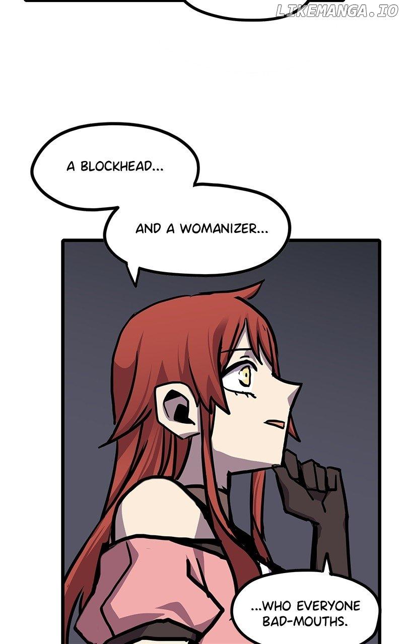 Page 20 of Chapter 109