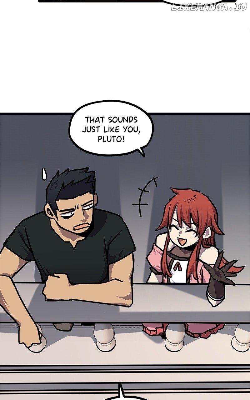 Page 21 of Chapter 109