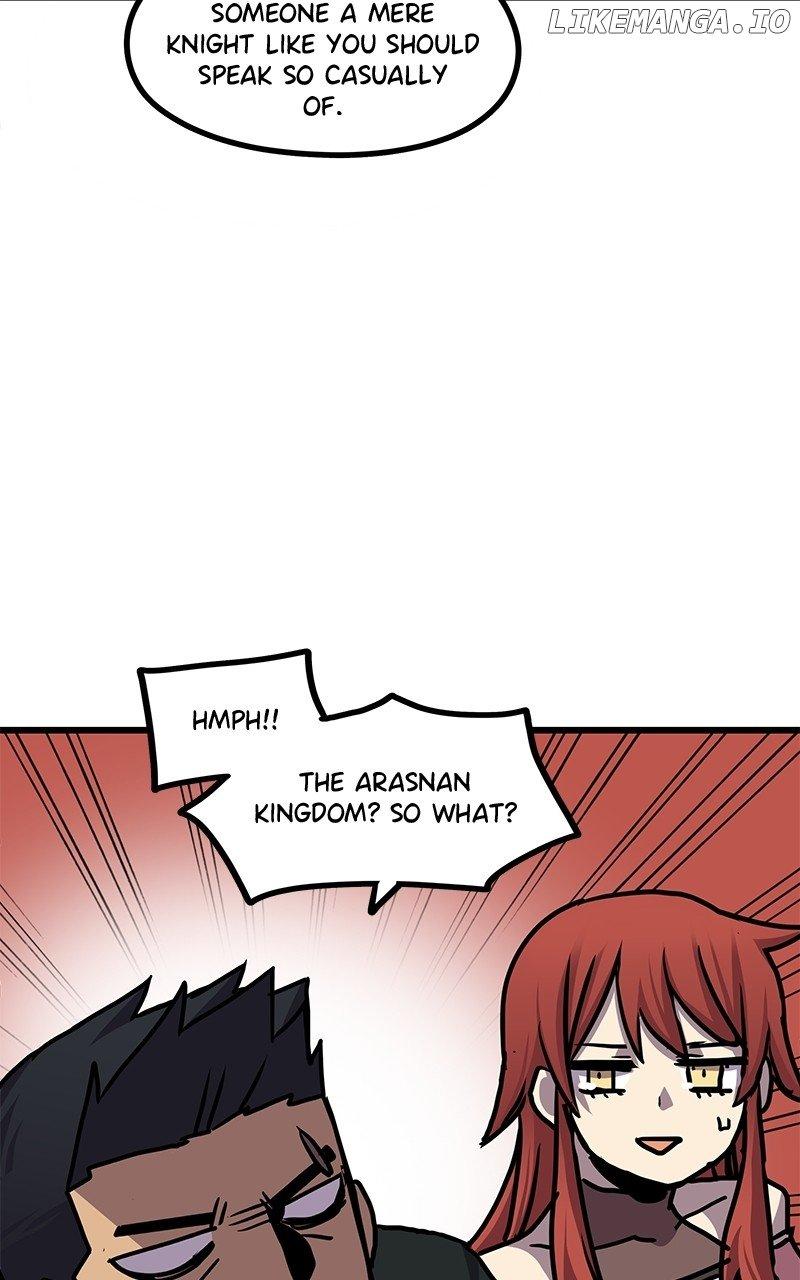 Page 23 of Chapter 109