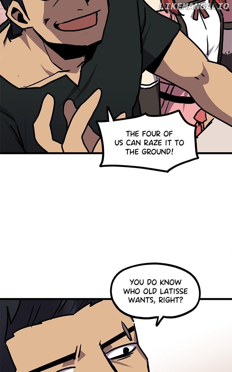 Page 24 of Chapter 109