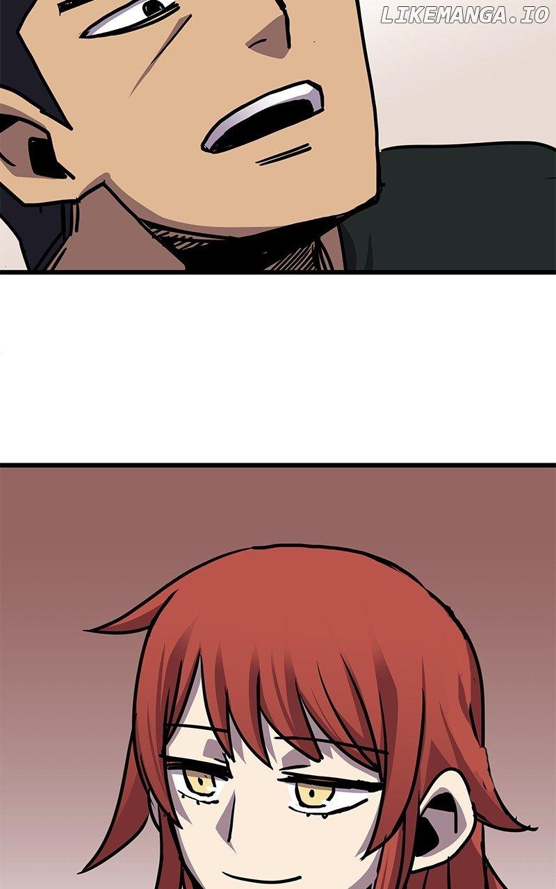 Page 25 of Chapter 109