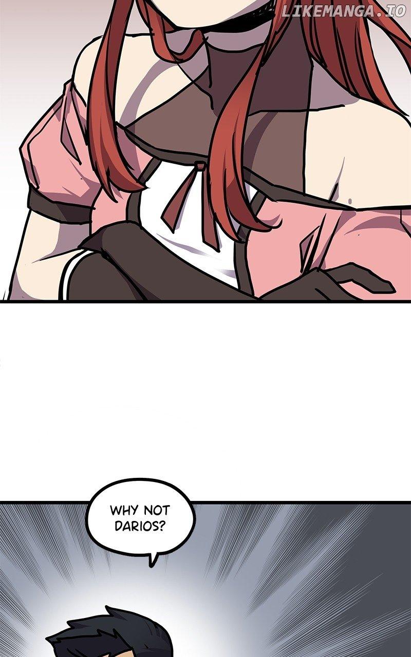 Page 26 of Chapter 109
