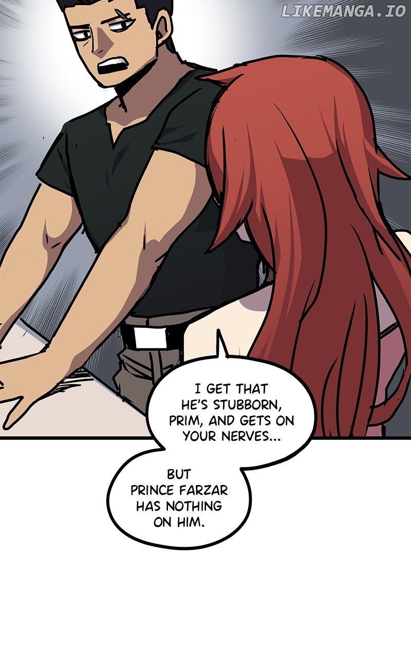 Page 27 of Chapter 109