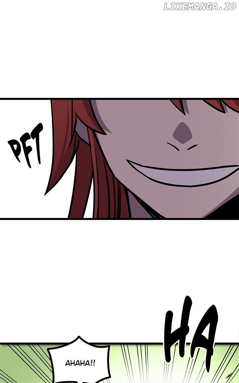Page 28 of Chapter 109