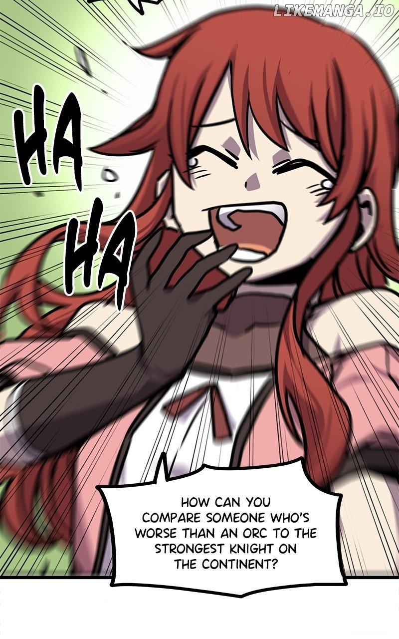 Page 29 of Chapter 109