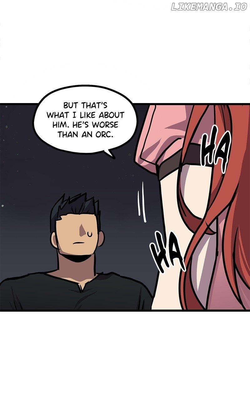 Page 30 of Chapter 109