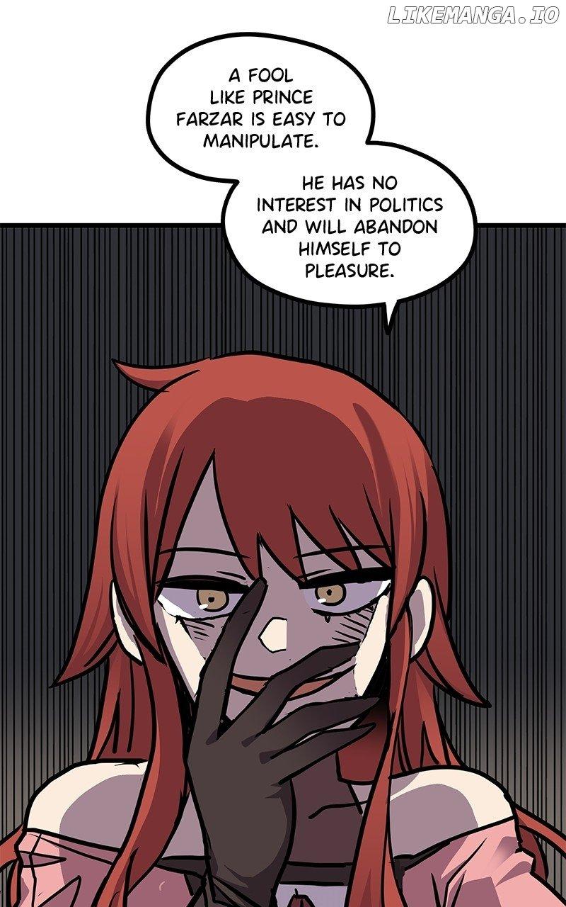 Page 31 of Chapter 109