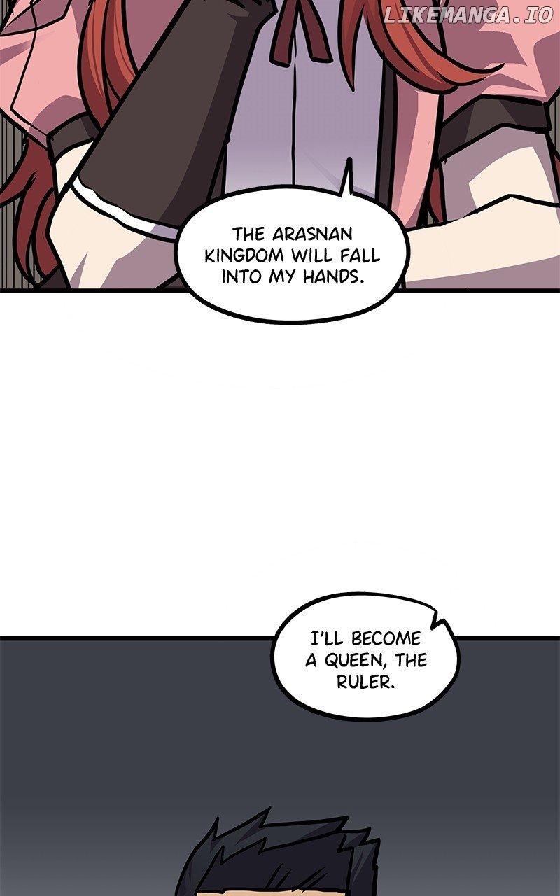 Page 32 of Chapter 109