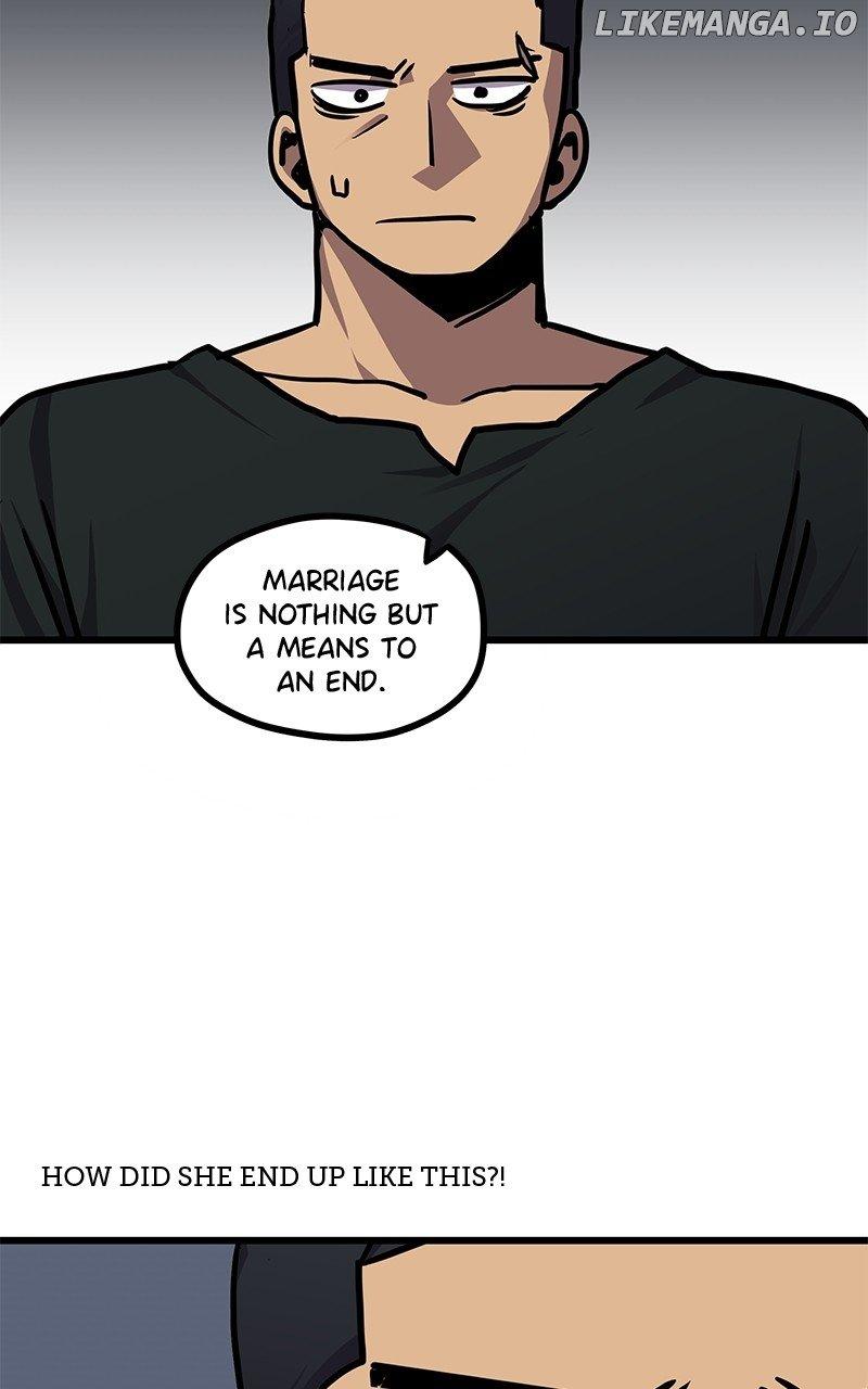 Page 33 of Chapter 109