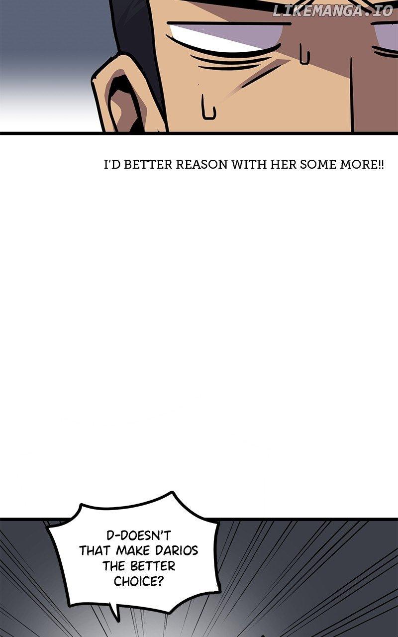 Page 34 of Chapter 109