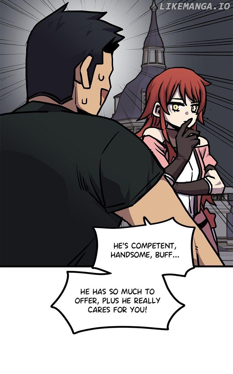 Page 35 of Chapter 109
