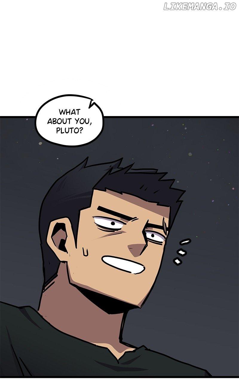 Page 36 of Chapter 109