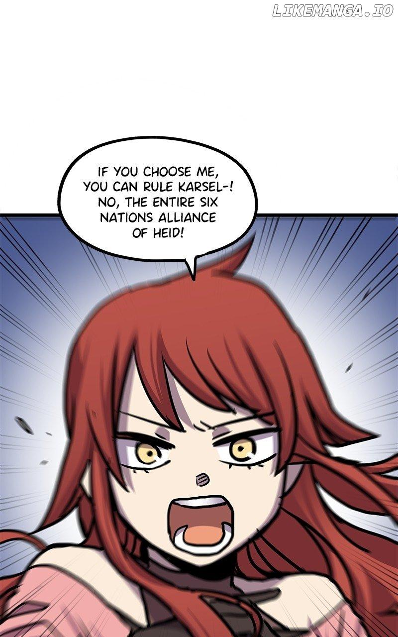 Page 37 of Chapter 109
