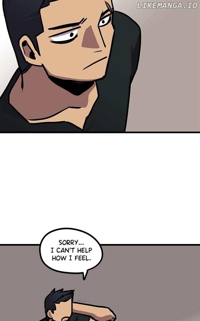 Page 39 of Chapter 109