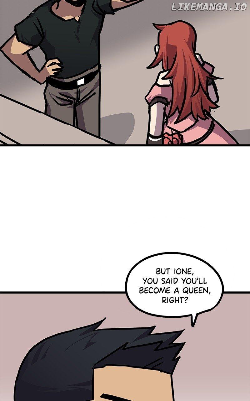 Page 40 of Chapter 109