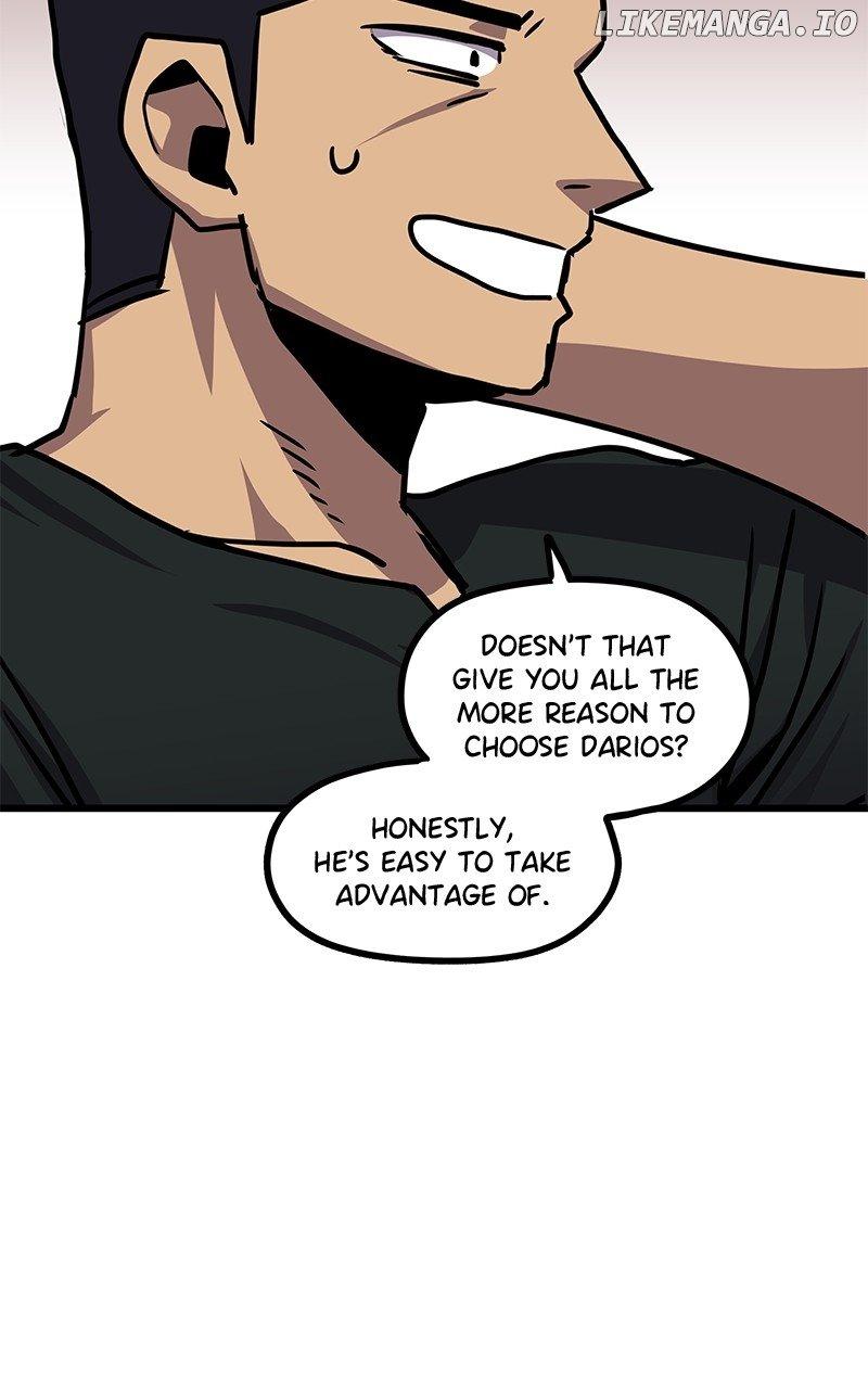 Page 41 of Chapter 109