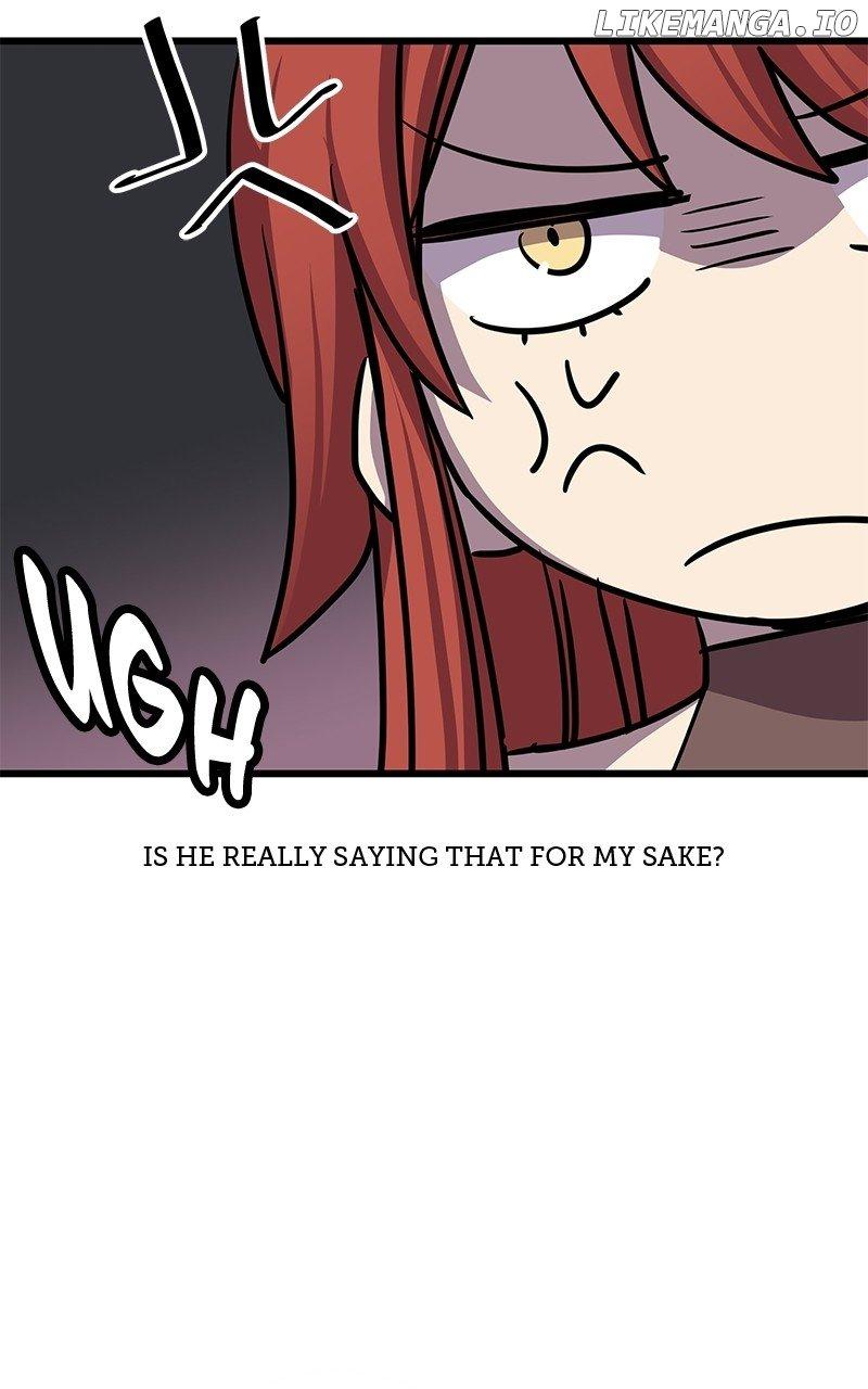 Page 42 of Chapter 109