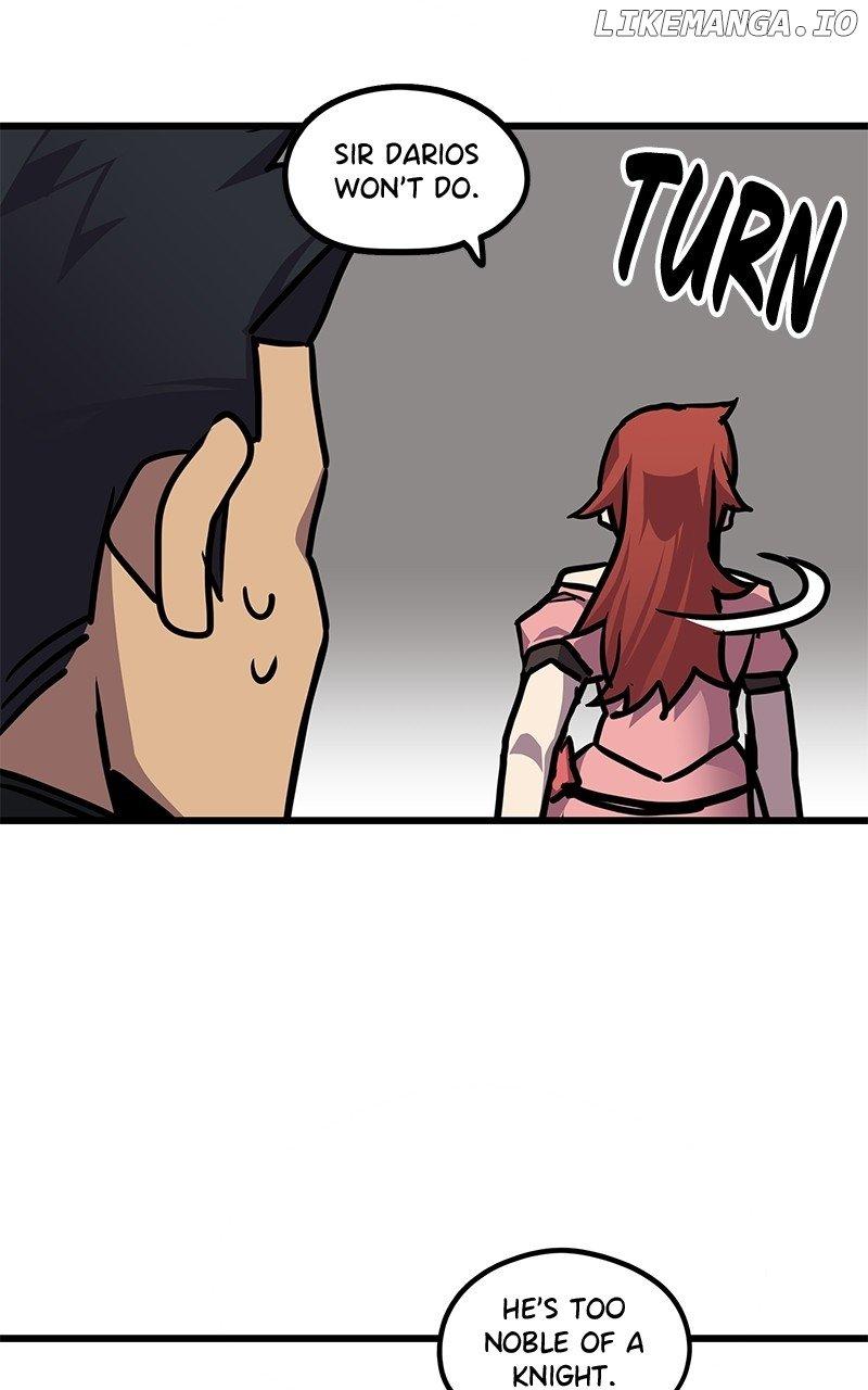 Page 43 of Chapter 109