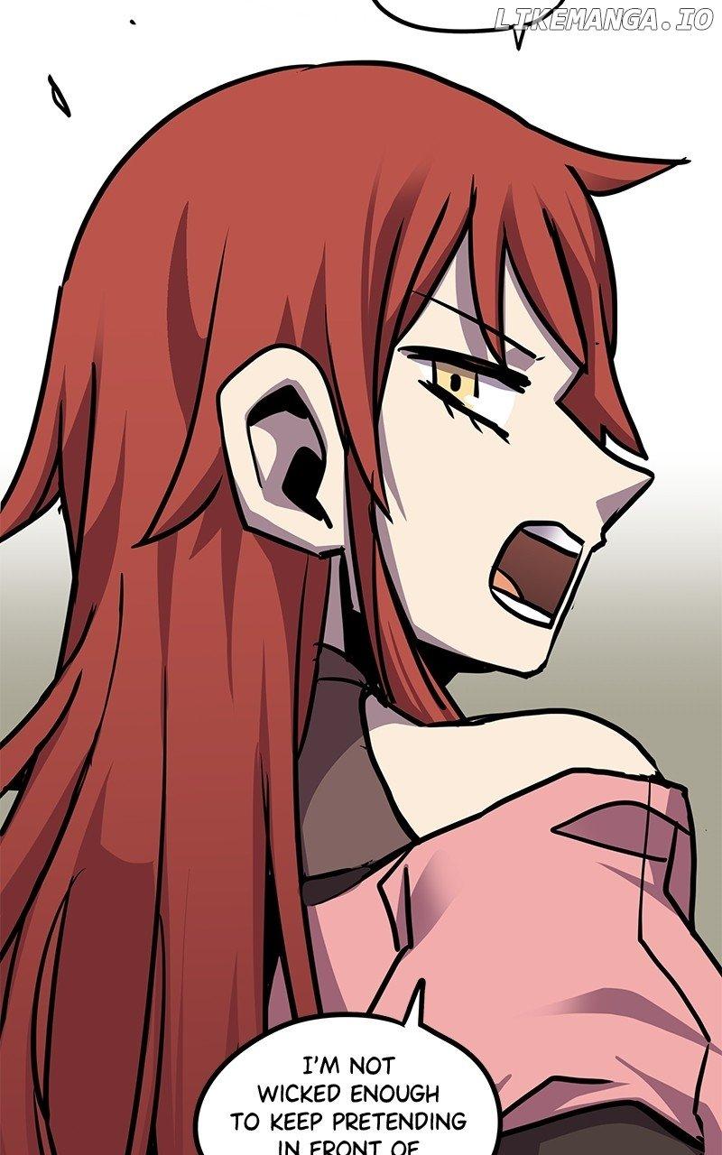 Page 44 of Chapter 109