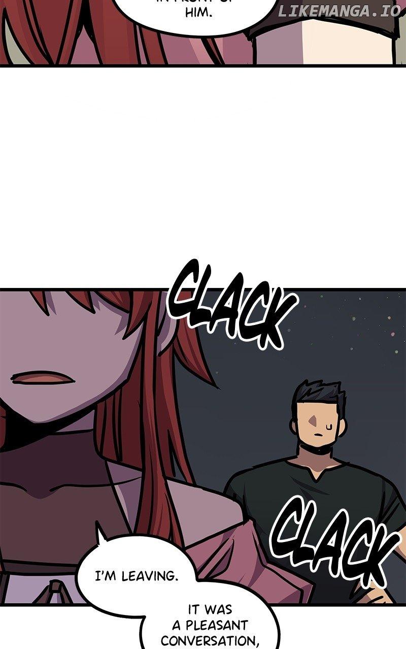 Page 45 of Chapter 109