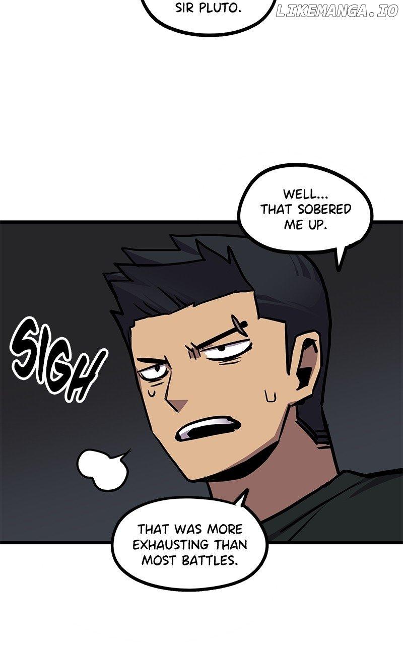 Page 46 of Chapter 109