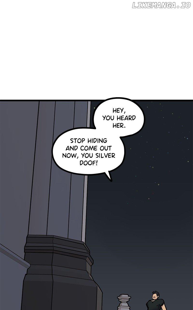 Page 47 of Chapter 109