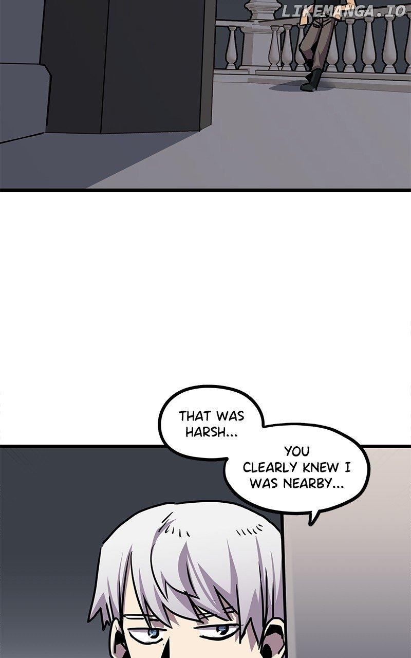 Page 48 of Chapter 109