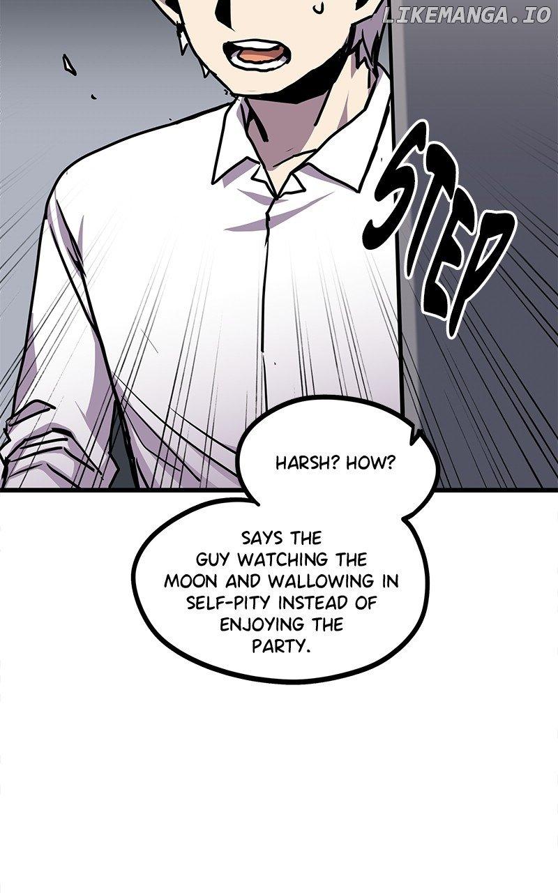 Page 49 of Chapter 109