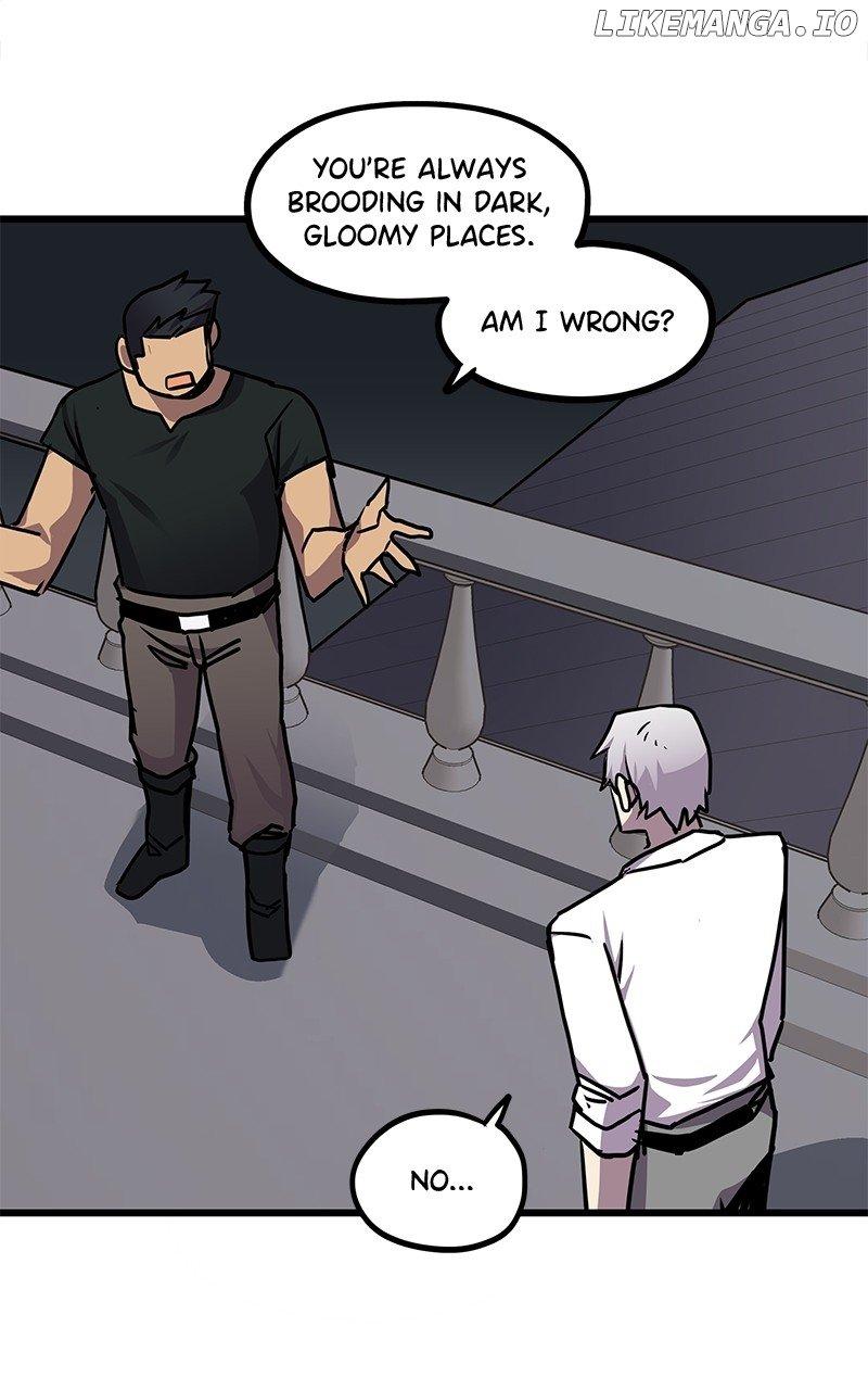 Page 50 of Chapter 109