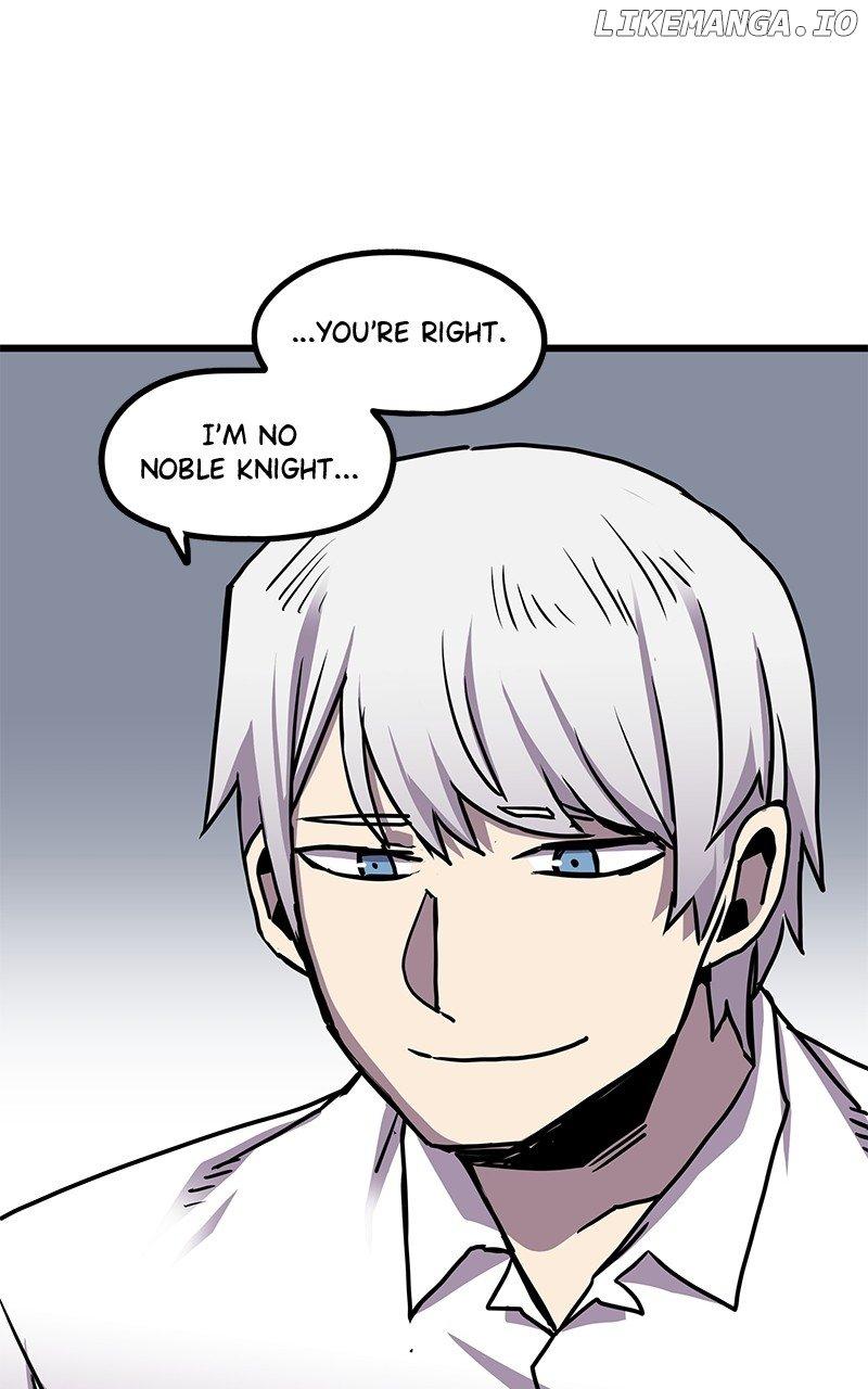 Page 51 of Chapter 109