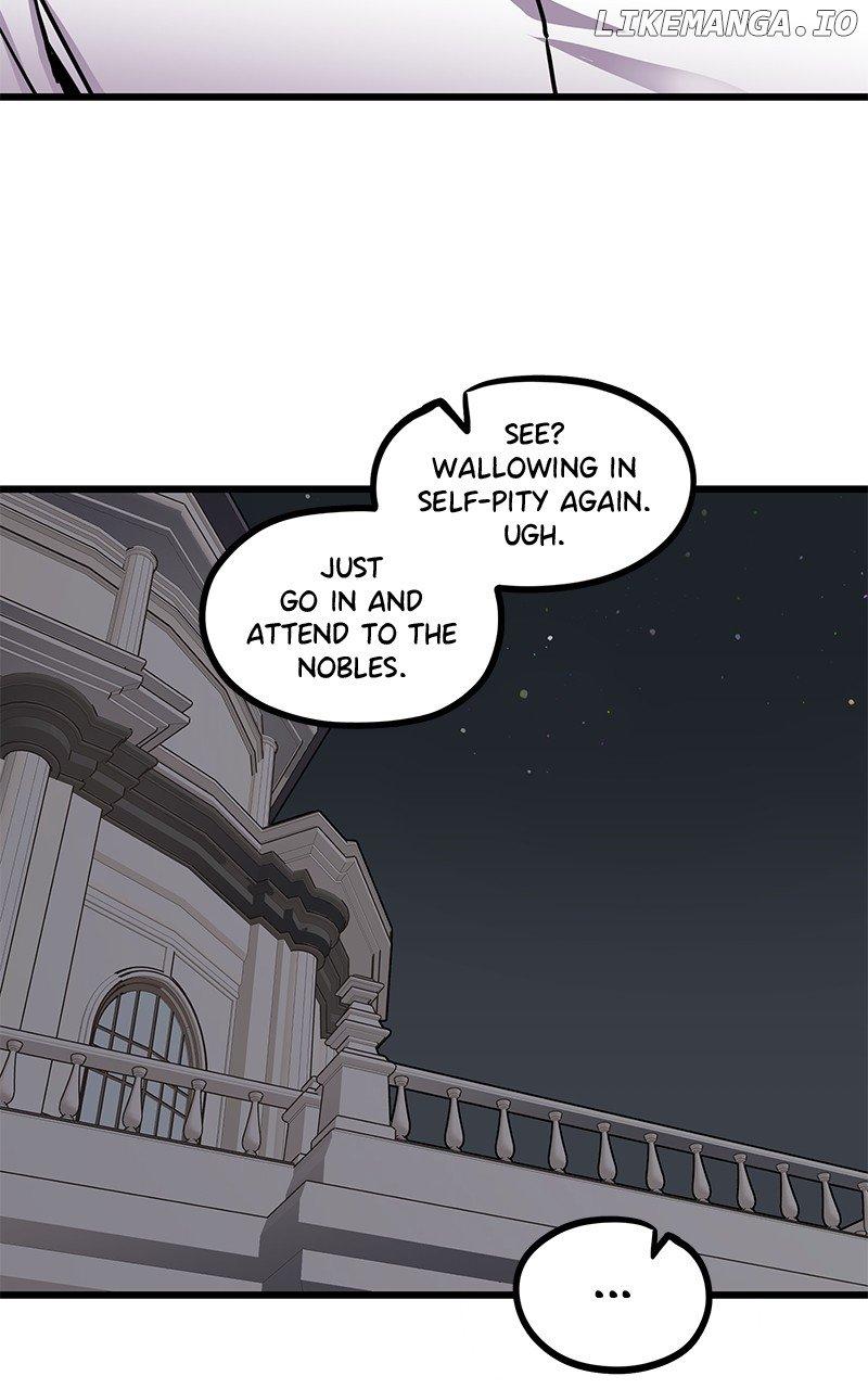 Page 52 of Chapter 109