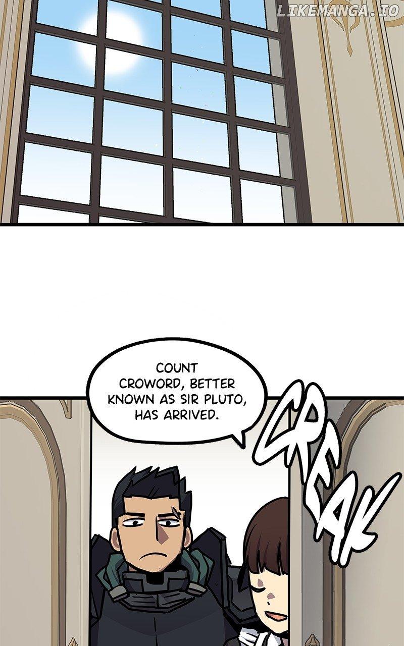 Page 54 of Chapter 109